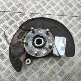 Radnaben vorne links SUBARU OUTBACK (BS) 2.0 D AWD (BSD) 28313AL010
