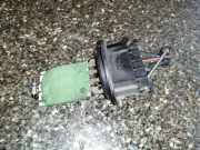 HEIZUNGSLÜFTER REGLER WIDERSTAND MITSUBISHI COLT CZC Cabrio (RG) 1.5 (Z23)
