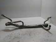 Schlauch Kühlung VOLVO S60 I 2.4 D5