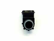Parktronic KIA CEE'D Hatchback 1.6 CRDi 115 95720-J7000