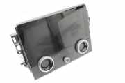Klimabedienteil LAND ROVER RANGE ROVER IV (L405) 2.0 P400e Hybrid 4x4
