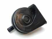 Hupe BMW X1 (E84) 7159420