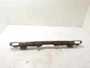 Aufprallträger hinten Renault Trafic III Kasten (FG) 7782410689