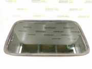 Rechte hintere Karosseriescheibe MERCEDES-BENZ G (W463) G 400 CDI (463.332, 463.333) 4636730610