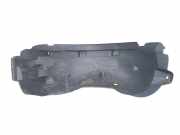 Innenkotflügel vorne rechts MERCEDES-BENZ M (W163) ML 270 CDI (163.113) 1638840822