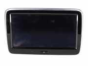 Andere Steuergeräte MERCEDES-BENZ S (W222, V222, X222) S 500 Maybach (222.982) A2229004909