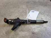 Einspritzdüse MAZDA 2 (DE) 1.4 MZR-CD R2AA13H50