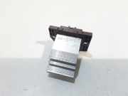 Relais für Lüfter Hyundai Santa Fe II (CM)