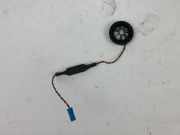 Türlautsprecher vorne links BMW 5 Gran Turismo (F07) 530 d 430407861091