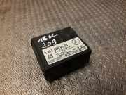 Alarmblock MERCEDES-BENZ CLK (C209) 200 Kompressor (209.342) a2118209126 2118209126
