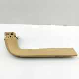 Kofferraumdeckelverkleidung