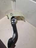 Bremspedal BMW 3 (F30, F80) 330 d 6787111