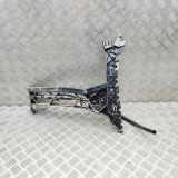 Stoßstangenhalter hinten rechts MERCEDES-BENZ E Cabrio (A238) E 220 d (238.414) A2388854200 A2388803600