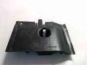 Anderes Undercover Panel LAND ROVER RANGE ROVER EVOQUE (L538) 2.0 D 4x4 6G919E312LAB