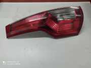 Rückleuchte links Citroen C4 Grand Picasso (U) PSA00946601LI