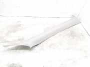 Verkleidung A-Säule rechts Peugeot 307 CC () 9641178577