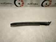 Stütze Heckwischer Volvo V60 I (155) 31253232