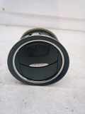 Gitter FORD MONDEO IV Turnier (BA7) 2.0 TDCi 6M21U018B09ADW