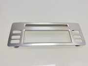 Dekoration des Navigationsbildschirms VOLVO S80 II (AS) D5 30643648