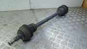Antriebswelle links hinten Mercedes-Benz C-Klasse (W205) A2203570191