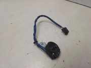 Lautsprecher rechts vorne Volvo S80 I (184)