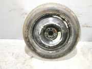 Notrad Mercedes-Benz M-Klasse (W163) 1634011102