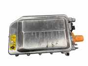 Batteriekühler (Lüfter) BMW i4 (G26) eDrive35 5a626b2