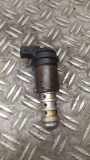 Einlassscheibenventil BMW 7 (E65, E66, E67) 730 d 170732309