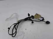 Kabelbaum Hinteren Parksensoren AUDI A1 Sportback (GBA) 25 TFSI 82A971104