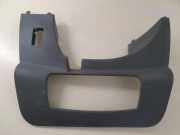 Armaturenbrett Verkleidung PEUGEOT EXPERT Furgon (VF3A_, VF3U_, VF3X_) 2.0 HDi 120 1498142077