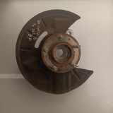 Achsschenkel (ABS) rechts vorne Opel Insignia B Grand Sport (Z18) 23384198