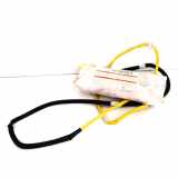 Sitzairbag vorne links MAZDA 6 Sedan (GH) 2.2 MZR-CD GSB008C4467 GS1BH03