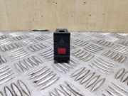 Schalter für Warnblinker Audi A6 Avant (4A, C4) 4A0941509A