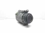 Kondensatpumpe Klimaanalge BMW X6 (E71, E72) M 4471609781 9154072