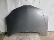 Motorhaube Nissan Primera (P12)