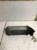 Ladeluftkühler CITROËN C3 Picasso 1.6 HDi 110 0384N7