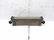 Ladeluftkühler FORD TRANSIT Furgon 2.2 TDCi [RWD] CC119L440BF