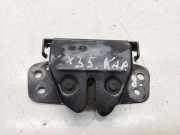 Motorhaubenschloss HYUNDAI ix35 (LM, EL, ELH) 2.0 CRDi 4WD
