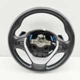 Lenkrad BMW 3 (F30, F80) 330 d xDrive 6863185 6863343