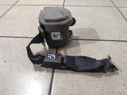 Mittlerer Sicherheitsgurt hinten BMW 3 (G20, G28) 330 e s5749627906 7496279