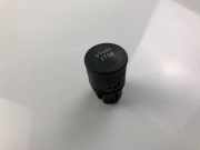 Zündanlassschalter Renault Grand Scenic II (JM) 1927937