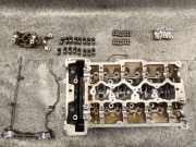 Motorkopf BMW 1 (E81) 118 i ENAC46000