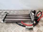 Elektrischer Schulterschulterkühler JAGUAR XF (X250) 2.2 D 0171132202 MF0134100451