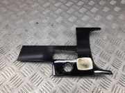 Andere Verkleidungsteile AUDI A8 D2 (4D2, 4D8) S8 quattro 4H1857130C