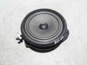 Türlautsprecher vorne links AUDI A4 (8EC, B7) 2.0 TDI 8E0035411