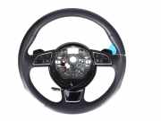 Lenkrad AUDI A8 D4 (4H_) 3.0 TDI quattro 4H0419091AF