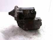 Anlasser Subaru Legacy III Station Wagon (BE, BH)