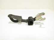 Türanschlag hinten rechts CITROËN JUMPER Furgon 2.2 HDi 100 kodo