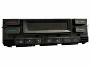 Andere Steuergeräte VW UP (121, 122, BL1, BL2) 1.0 12E907044A