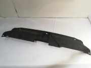 Anzeigetafel Rahmen AUDI A5 Sportback (8TA) 2.0 TDI 8T0807081A